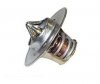 Termostat 52079476AB Jeep Liberty KK 3.7L 2007-2010